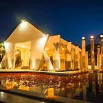 Royal Pool Villa Bali