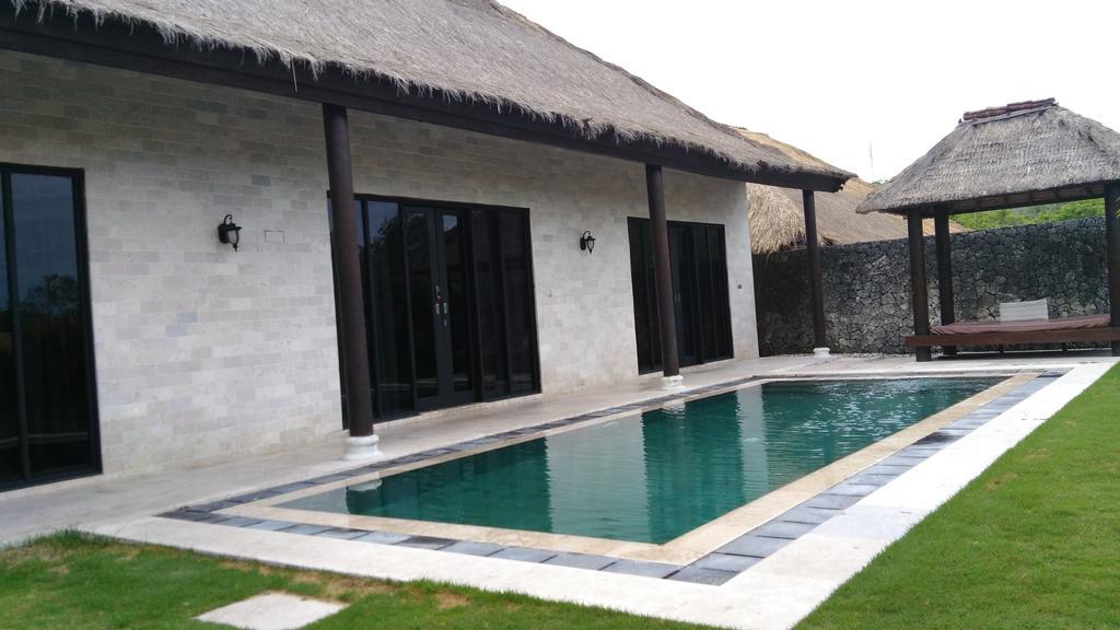 Royal Pool Bali