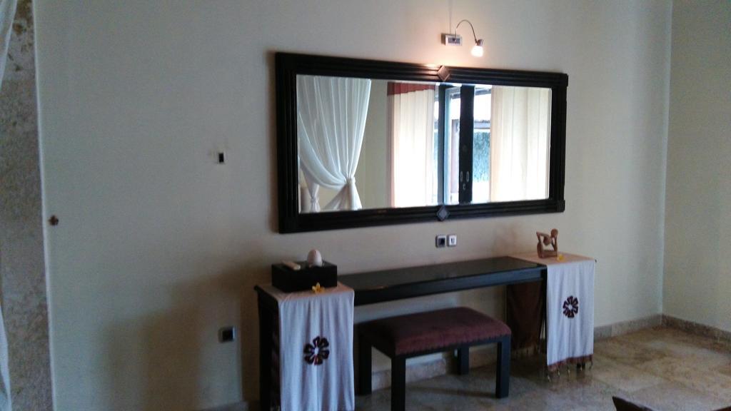 Royal Pool Villa Bali Villa Nusa Dua (Bali)