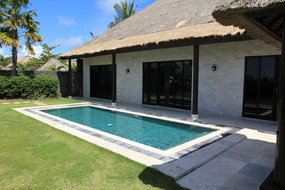 Royal Pool Bali Nusa Dua (Bali)