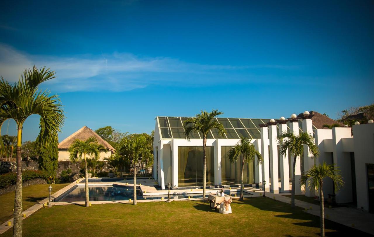Villa Royal Pool Bali Nusa Dua (Bali)