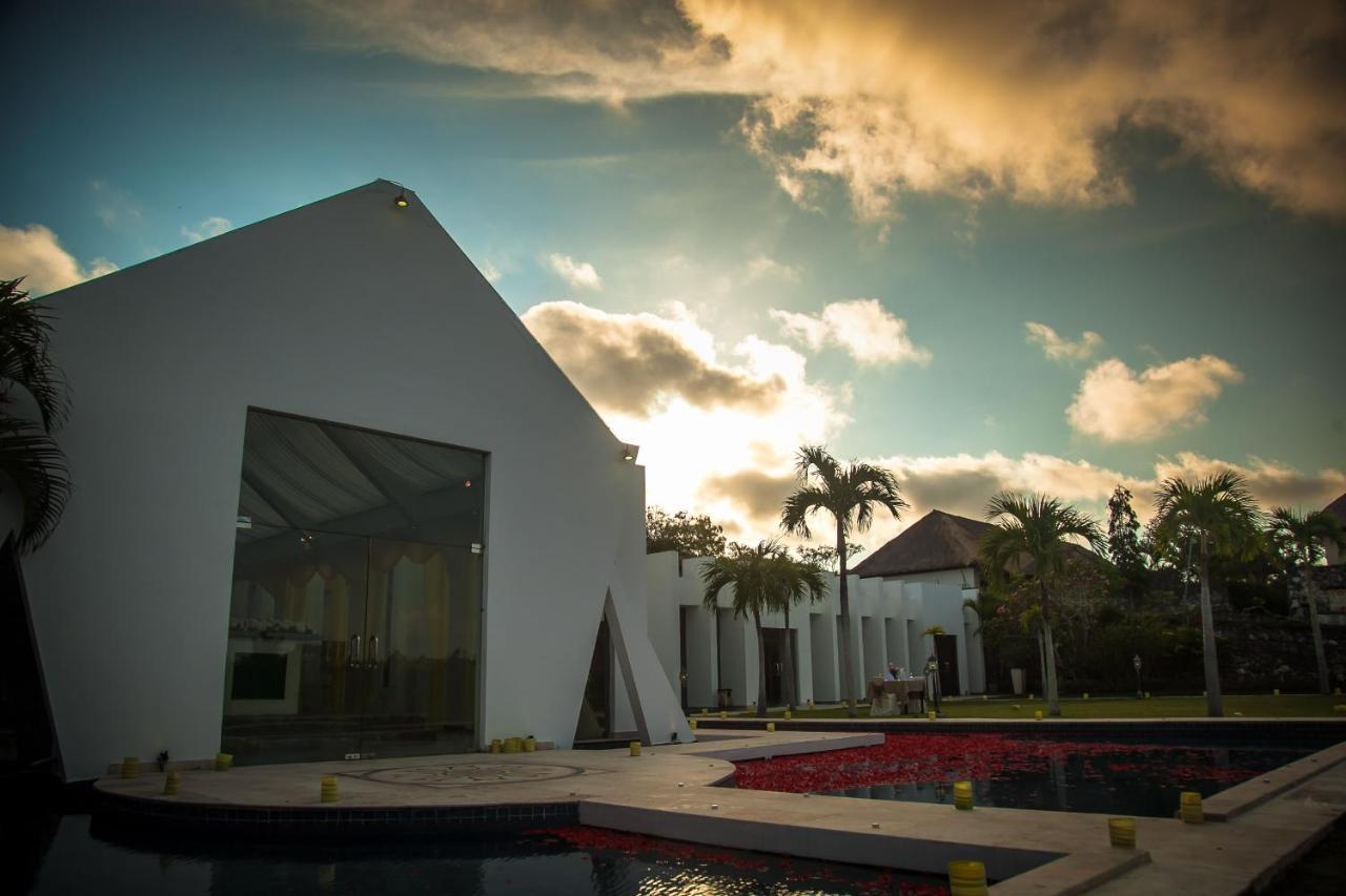 Villa Royal Pool Bali Nusa Dua (Bali)